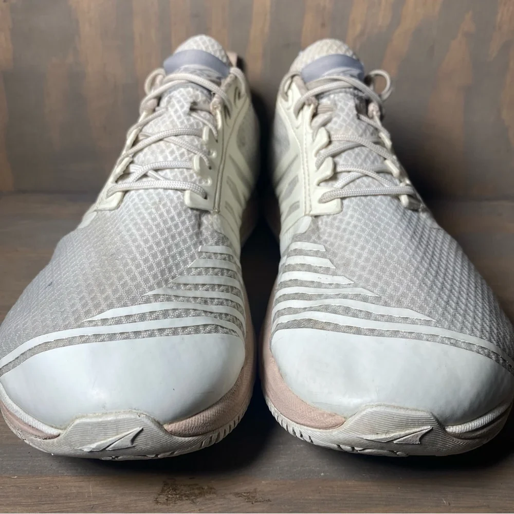 Altra Solstice XT Running Shoes womens 10_2